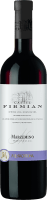 Marzemino DOC - Castel Firmian