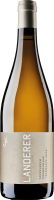 Leiselheimer Cardonnay Schwarze Erde - Landerer