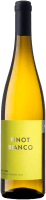 Pinot Bianco DOC - Erste+Neue