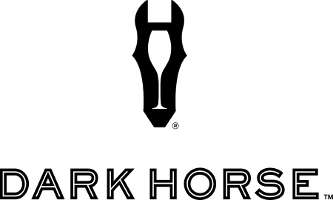 Dark Horse
