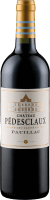 Château Pédesclaux Aoc Pauillac 5° Cru Classé - Bordeaux Premium-Selektion