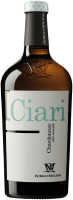I Ciari Chardonnay Venezia DOC - Borgo Molino