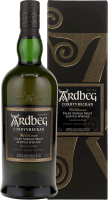 Corryvreckan Islay Single Malt Whisky in GP - Ardbeg