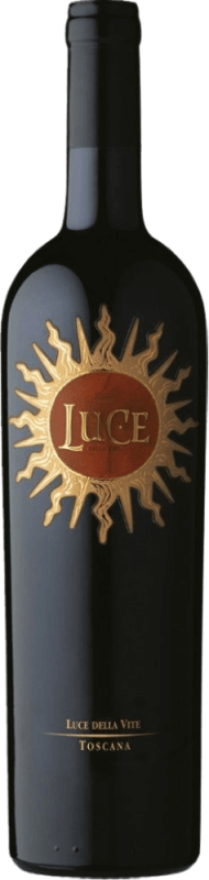 Luce Toscana IGT 1,5 l Magnum - Tenuta Luce