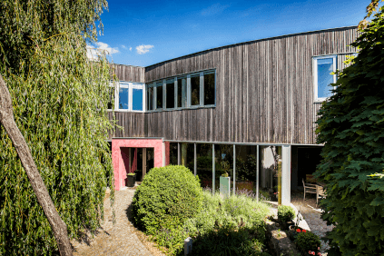 ワイナリー・マルコヴィッチ