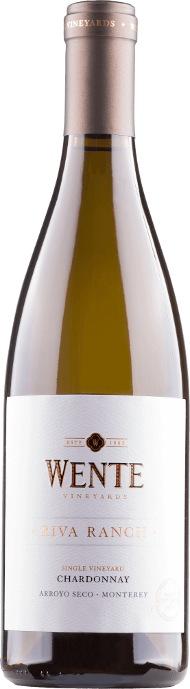 プレビュー: テイスティング・パッケージ（6本入り） - サマー・ドリームス・フロム・ウエスト・コースト