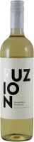 Chenin Blanc / Chardonnay - Fuzion