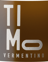 プレビュー: Timo Vermentino - Cantine San Marzano
