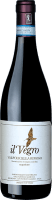 Il Vegro Valpolicella Ripasso Superiore DOC - Brigaldara