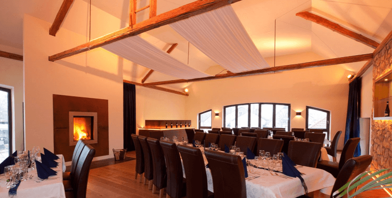 Dr.ヒンケル テイスティングルーム Dr.ヒンケル テイスティングルーム