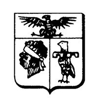 Tenuta di Gracciano della Seta