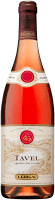 Tavel Rosé Tavel - Domaine E.Guigal