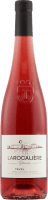 Tavel AOC - Domaine La Rocalière