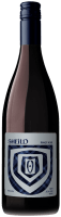 Sheild Pinot Noir - Drinks Cabinet Ltd