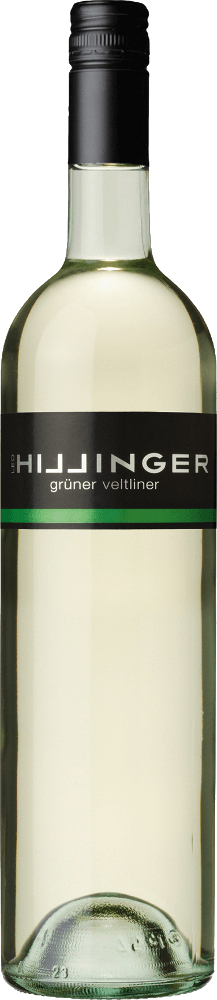 プレビュー: ノイジードル湖周辺の夏ワイン6種試飲パッケージ｜VINELLO ヴィネロ