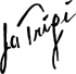La Trigi
