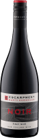 Noir Pinot Noir - Escarpment Winery
