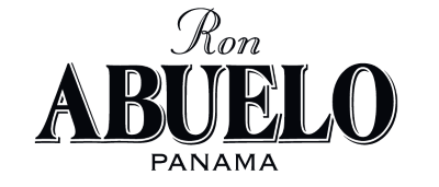 Ron Abuelo
