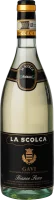 Gavi di Gavi Etichetta Nera Gavi DOCG - La Scolca