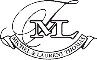 Domaine Michel Thomas