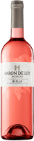 Rosé Rioja DOCa - Baron De Ley