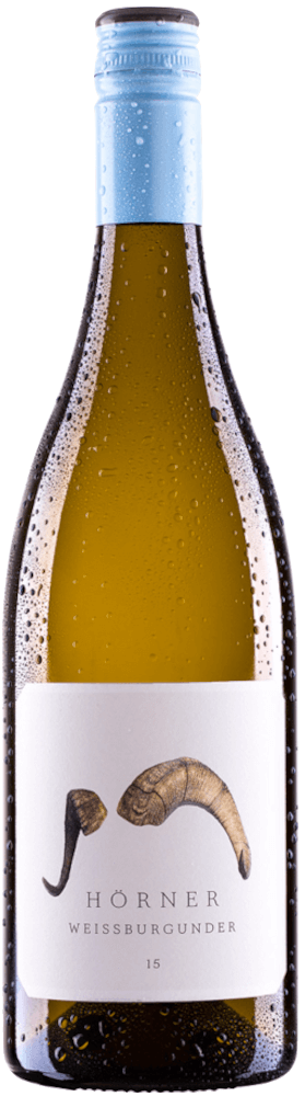 プレビュー: ホルナー ワイナリーの熟成ワイン - 6本のテイスティングパッケージ