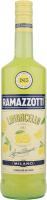 Limoncello 1,0 l - Ramazzotti