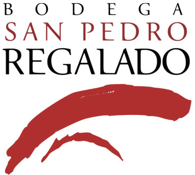 Cooperativa San Pedro Regalado