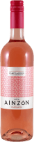 Rosé Campo de Borja DO - Vina Ainzon
