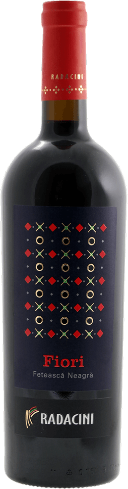 プレビュー: 隠された宝物―モルドバのベストセラー 6本入り発見パック