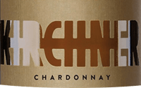 プレビュー: Stadtmauer Chardonnay trocken - Kirchner