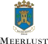 Meerlust Wine Estate