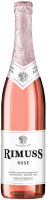 Rimuss Rosé - Rimuss Kellerei