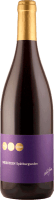 Nierstein Spätburgunder vom Rotliegenden - Weingut Lisa Bunn
