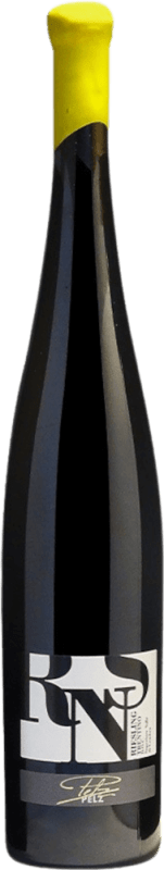Riesling Renano 1,5 l Magnum - Pelz