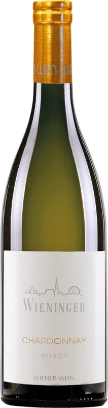 Chardonnay Select - Weingut Wieninger