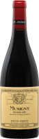Musigny Grand Cru AOC - Louis Jadot