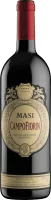 Campofiorin Rosso del Veronese IGT - Masi Agricola