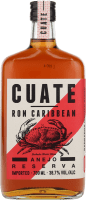 04 Anejo Reserva - Cuate