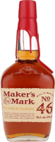 46 Kentucky Bourbon Whisky - Maker's Mark