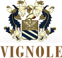 Tenuta di Vignole