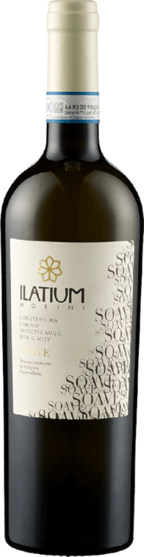 Soave DOC - Latium Morini