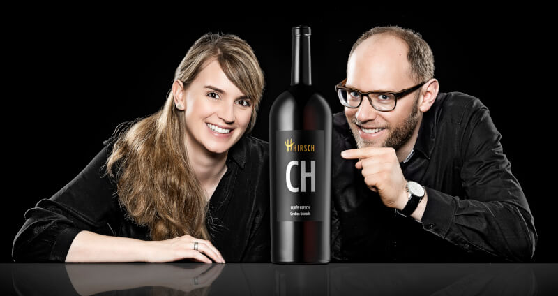 juliane-und-christian-hirsch