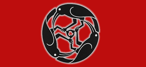 レイベンズウッド