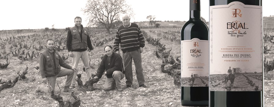 weingut-bodegas-epifanio-rivera