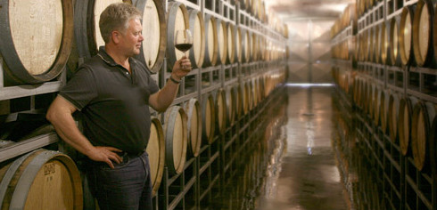 ワイナリーフーバー_03